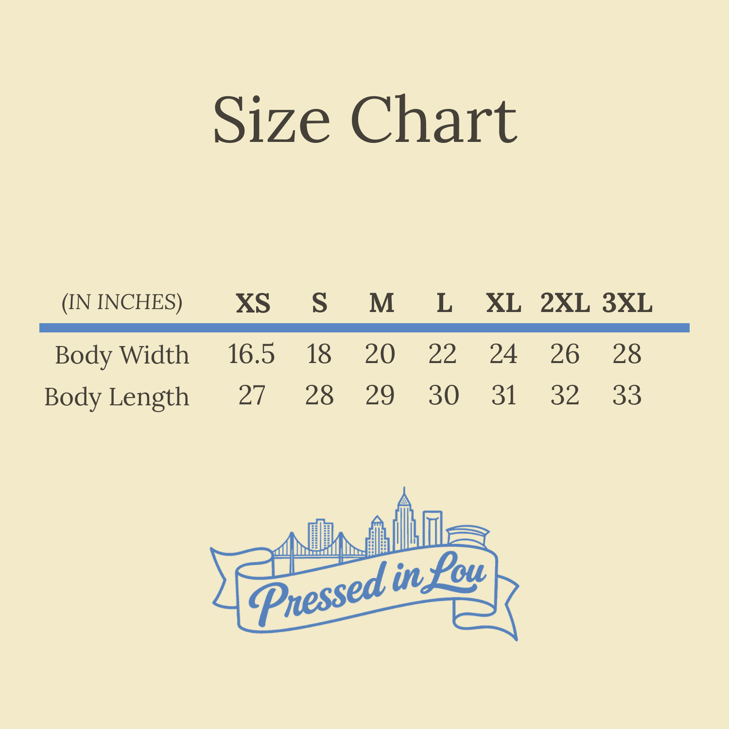 Schnitzelburg | Unisex Bella+Canvas T-shirt